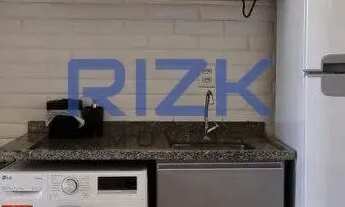 Imagem 4: Excelente Oportunidade de Negócio