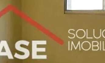 Imagem 2: Apartamento à venda - Jardim Riacho das Pedras