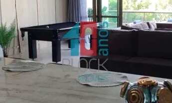 Imagem 7: Recreio dos Bandeirantes