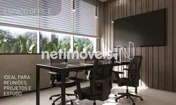 Imagem 7: Venda Cobertura Cruzeiro Belo Horizonte