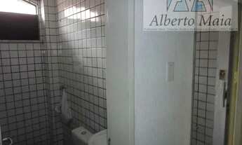 Imagem 4: Prédio para alugar, 300 m² por R$ 6.900,00/mês - Centro - Fortaleza/CE