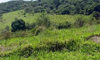 Imagem 7: Lotes em São Roque / Araçariguama Acesso pelo km 54B