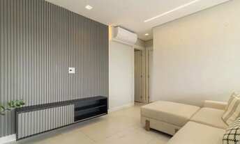 Imagem 3: APARTAMENTO RESIDENCIAL em SÃO PAULO - SP, VILA OLÍMPIA