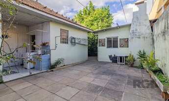 Imagem 6: Casa de 3 dormitórios no bairro Santa Maria Goretti