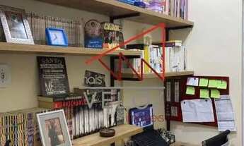 Imagem 5: Apartamento - / Residencial / Catete