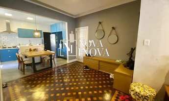 Imagem 6: Apartamento : Padrão / Residencial / Copacabana