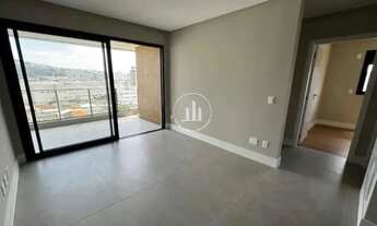 Imagem: Apartamento 3 Quartos com 1 Suíte e 95m²