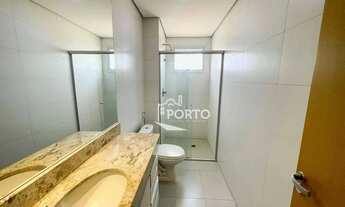 Imagem 6: Apartamento 1 quarto para venda ou aluguel no bairro São Dimas em Piracicaba