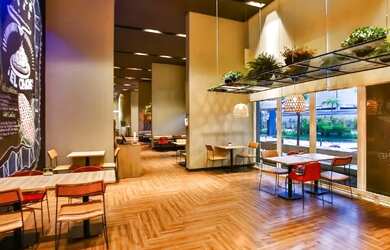 Imagem 5: Apto no Hotel Ibis Styles Barra Funda - Oportunidade