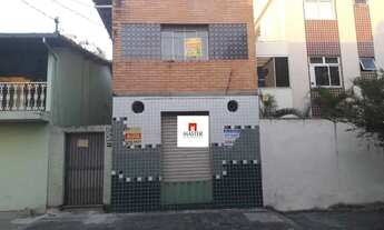 Imagem: Apartamento aluguel bairro ouro preto