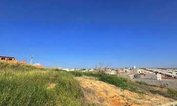 Imagem 2: Terreno à venda, 150 m² por R$ 155.000 - Parque barnabé/SMART CITY - Indaiatuba/SP