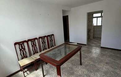 Imagem 2: Apartamento à venda no PARQUE SÃO BRAZ , FEDERAÇÃO, Salvador, BA