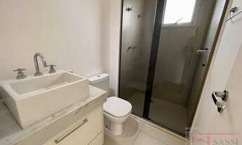 Imagem 7: Apartamento em JARDIM AQUARIUS