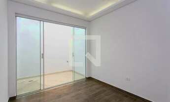 Imagem 6: Casa à Venda - Tatuapé, 3 Quartos, 200 m2