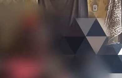 Imagem 3: Vende-se está casa