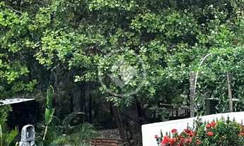 Imagem 3: Oportunidade Maravilhosa Casa no Cond. Parque das Arvores codigo: 158855