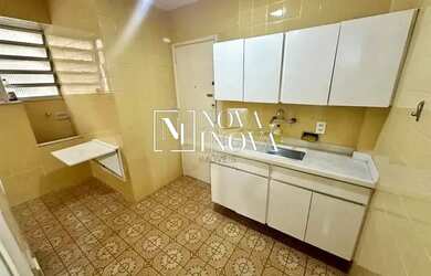 Imagem 15: APARTAMENTO à venda 4 QUARTOS, 170m² NO BAIRRO DE COPACABANA