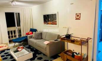 Imagem 2: Apartamento de 3 quartos na Bela Vista ? Próximo à Avenida Paulista