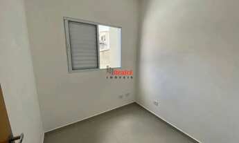 Imagem 7: Apartamento (Apartamento Padrão) para Venda, 3 dorm(s), 1 vaga(s), 68 m²