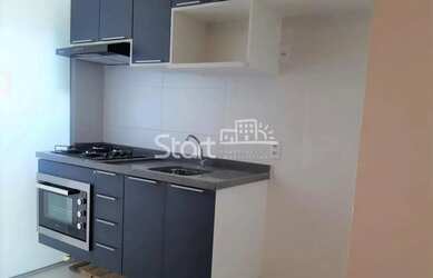 Imagem 5: Apartamento - Centro - Campinas