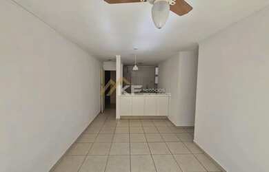 Imagem 6: Apartamento à Venda - Condomínio Jardim Europa - Lagoinha - Ribeirão Preto S/P