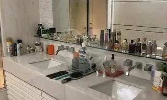 Imagem 2: Apartamento com 4 dormitórios à venda, 180 m² por R$ 2.800.000 - Ingá - Niterói/RJ