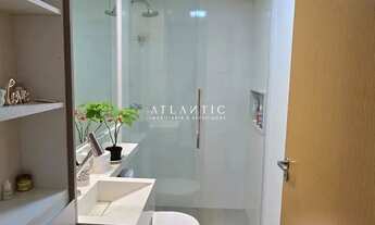 Imagem 2: Apartamento à venda no bairro Praia de Itaparica - Vila Velha/ES