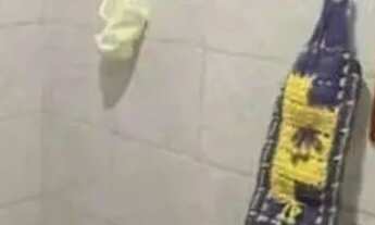 Imagem 7: Casa para Venda em Pinheiral / RJ no bairro Vale do Sol