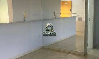 Imagem 7: Apartamento à venda no bairro Jardim Atlântico - Goiânia/GO