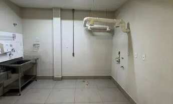 Imagem 4: LOJA COMERCIAL em SÃO PAULO - SP, MOEMA