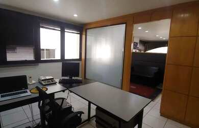 Imagem 2: VENDA CONJ COMERCIAL PERDIZES