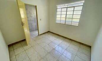 Imagem 4: Casa de 3 quartos para locação no bairro Santa Cruz