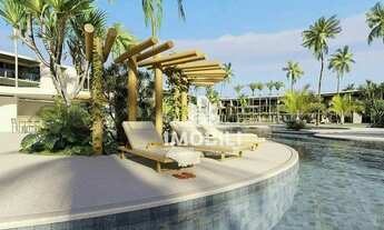 Imagem 4: Apartamento com 1 dormitório à venda, 42 m² por R$ 620.000,00 - Sao Miguel Dos Milagres