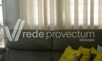 Imagem 6: Casa - Jardim Leonor - Campinas