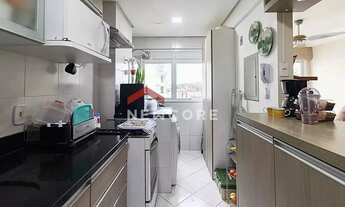 Imagem 2: Apartamento em Avenida da Cavalhada - Cavalhada - Porto Alegre/RS