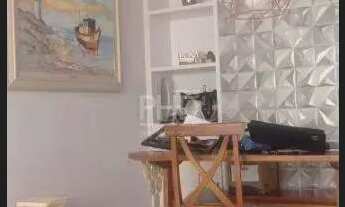 Imagem 5: Apartamento à venda, 2 quartos, 1 vaga, Assunção - São Bernardo do Campo/SP