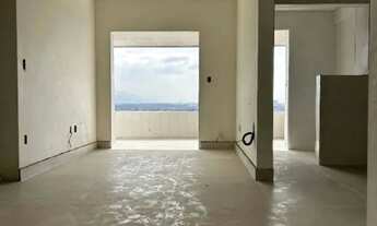 Imagem 4: PREDIO FRENTE MAR, COM VISTA MAR TOP, ENTREGA ESSE ANO!