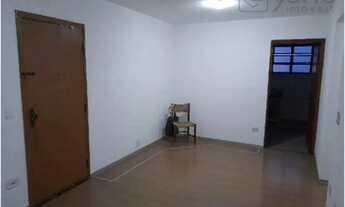 Imagem: Apartamento à venda no Centro de Jundiaí-SP