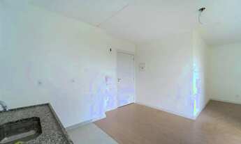 Imagem 5: Apartamento para venda em Medeiros com 3 quartos , 65m²