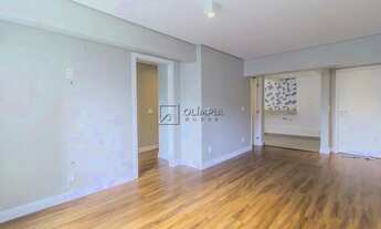 Imagem 4: Venda Apartamento 1 Dormitórios - 55 m² Pinheiros