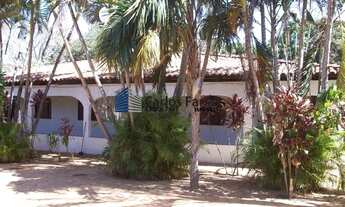 Imagem: Chácara para Venda em Brasília, Setor