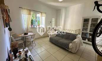 Imagem 2: Grajaú Casa com 3 dormitórios