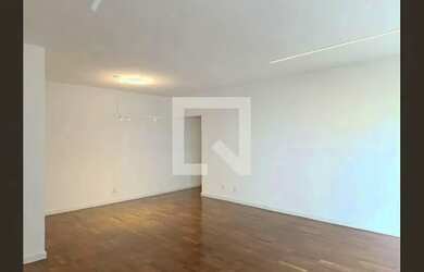 Imagem 4: Apartamento à Venda - Jardim Paulista, 2 Quartos, 105 m2