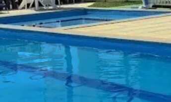 Imagem 4: VENDO apartamento