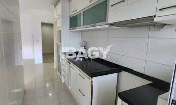 Imagem 4: Excelente Apartamento 2 dormitório(s) em João Paulo - Florianópolis