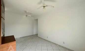 Imagem 3: Apartamento de 2 dormitórios para locação por R$1.400,00 - Bairro Itoupava Central - Blume