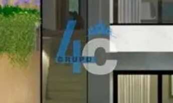 Imagem: Belíssimo Duplex Individual