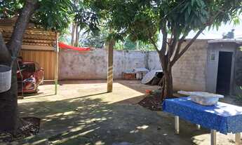 Imagem 4: Casa no Triunfo 3