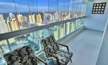 Imagem: Cobertura para locação, Praia da Costa