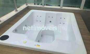 Imagem 4: Venda Cobertura Fernão Dias Belo Horizonte